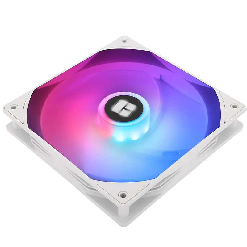 Thermalright TL-C14CW/14C-S 14 – Pc Gaming Liquid Bewertung und Preis