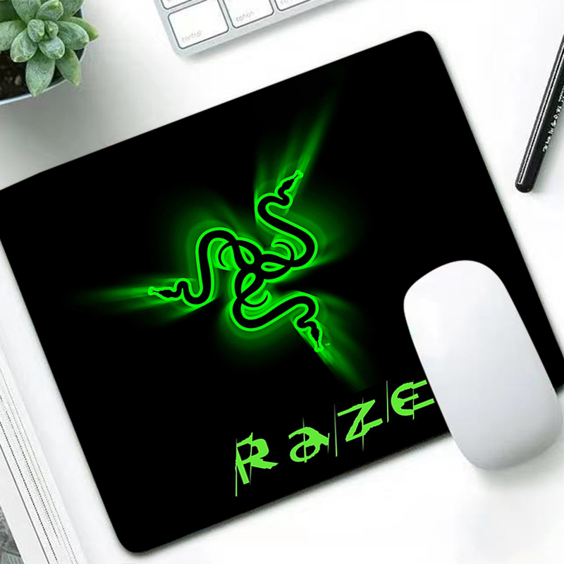 Heißer Razer Mode Kleine Maus  – Pc Gaming Lounge Bewertung und Preis