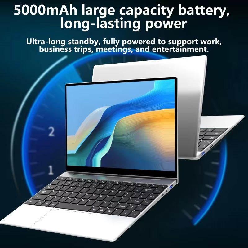 Robuster 15,6-Zoll-Laptop mit  – Pc Gaming Intel Bewertung und Preis
