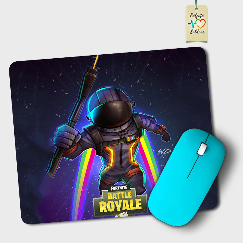Game Fortnites Kleines Mauspad – Pc Gaming Lounge Bewertung und Preis