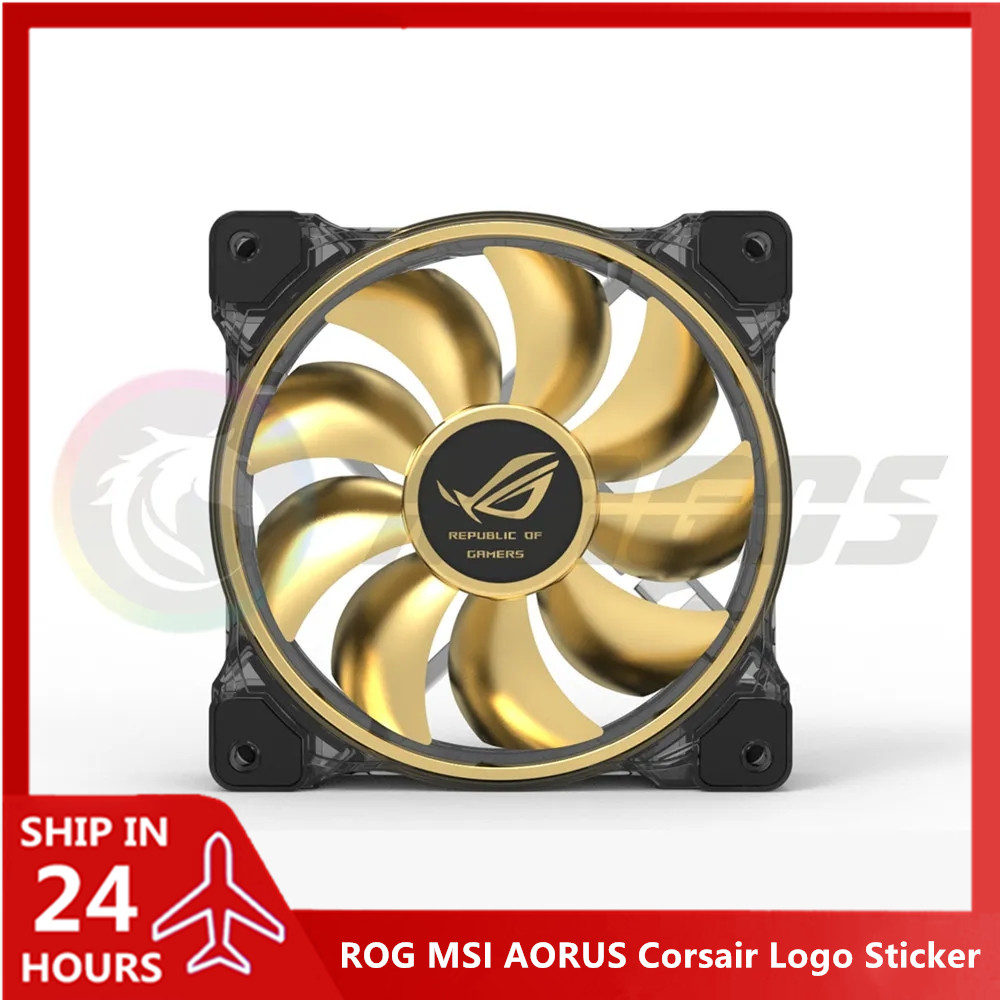PC Gamer Schrank Fan Logo Aufk – Pc Gaming Lounge Bewertung und Preis