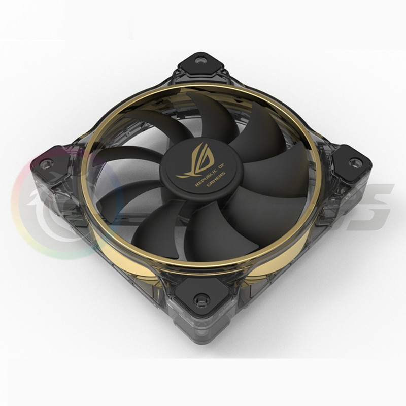 PC Gamer Schrank Fan Logo Aufk – Pc Gaming Lounge Bewertung und Preis