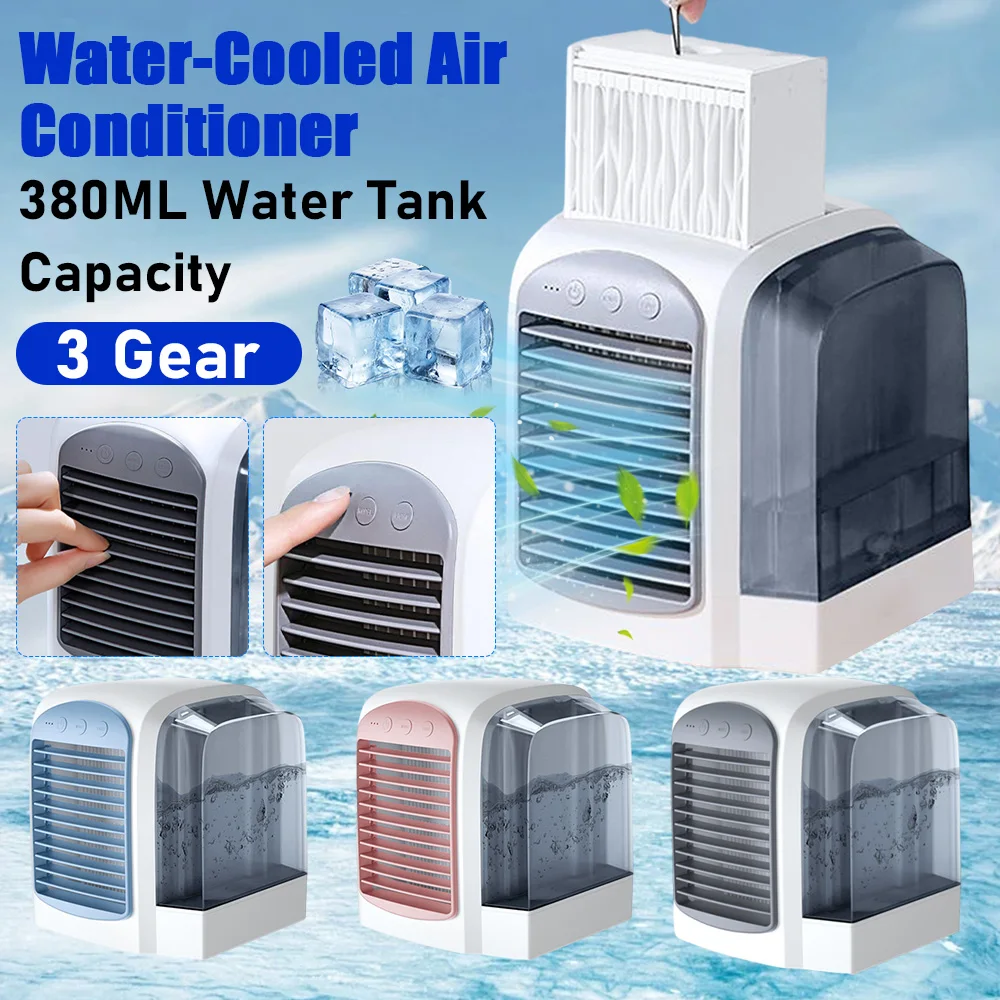 Wassergekühlte Klimaanlage Per – Pc Water Cooling Bewertung und Preis