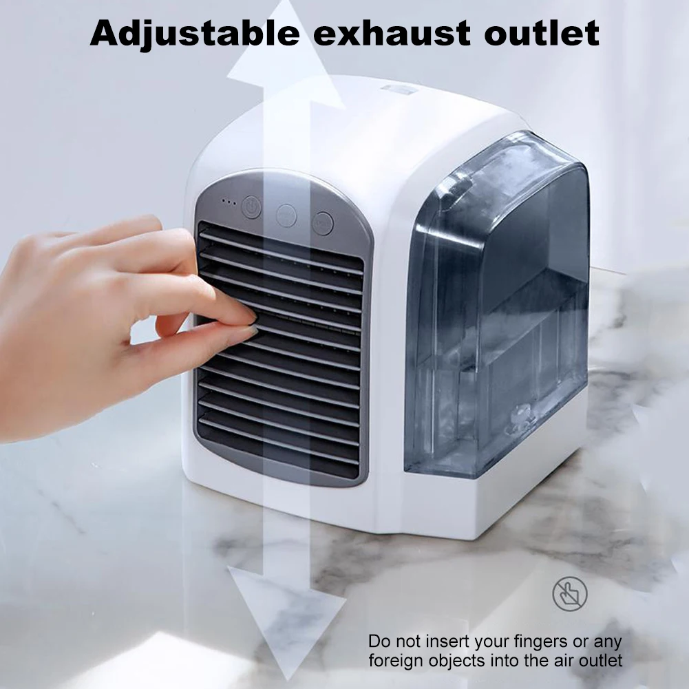 Wassergekühlte Klimaanlage Per – Pc Water Cooling Bewertung und Preis