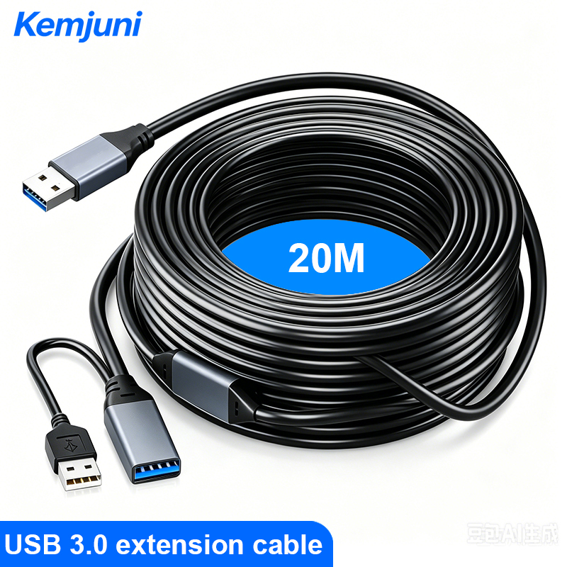 USB 3.0-Verlängerungskabel mit – Vr Headset Pc Bewertung und Preis